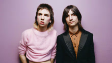 The Lemon Twigs - I Wanna Prove To You