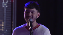 Kailan 现场版