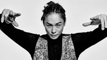  - 百寺国BassGuo2016音乐节现场