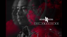 Kevin Ross - Pick You Up 试听版