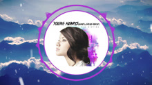 Young Hearts 试听版
