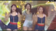 Kara - So Good