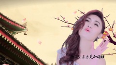 袁东方 - 魅力东方