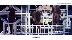 吴世勋(EXO),EXO-K,EXO - The Star