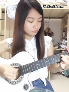 模仿翻唱 - Say You Love Me