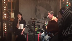 Hyukoh,IU - Gondry