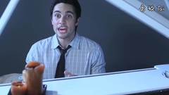 Call Me Maybe