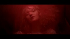 Kacy Hill - Foreign Fields