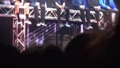 TEEN TOP - 5季节