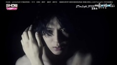 VIXX LR - Beautiful Liar