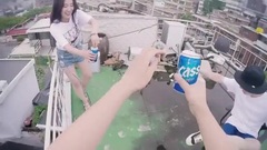 韩国群星 - Midnight