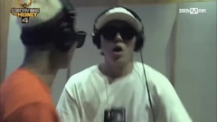 Winner,宋旻浩(Winner) - Okey Dokey