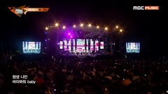 Apink - Mr.Chu