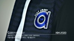 iKON - 校服品牌Smart 最新广告拍摄花絮