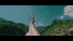 欧美群星 - Shukrona