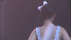 AKB48,HKT48 - 天使のしっぽ-植木南央