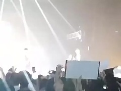 防弹少年团 - 进击的防弹&结尾