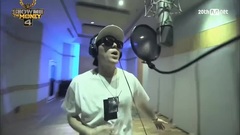 宋旻浩(Winner),Winner,ZICO(Block B) - Okey Dokey 录音室版