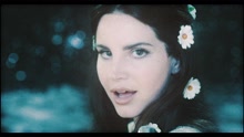 Lana Del Rey - Love