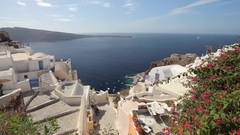 音乐短片 - Con Los Anos Que Me Quedan