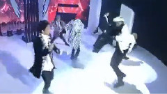 B.A.P - 1004