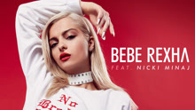 Bebe Rexha - No Broken Hearts