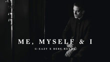 Bebe Rexha - Me, Myself & I
