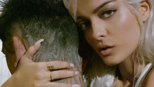 Bebe Rexha - Bebe Rexha - I Got You