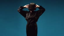 Σtella - Watch Me Dive