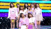 twice - Knock Knock