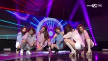 BP RANIA - Make Me Ah