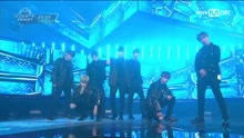 VICTON - Eyez eyez