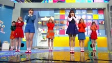 Lovelyz - Wow