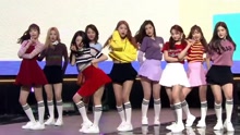gugudan - Rainbow