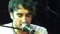 The Coronas - Addicted To Progress