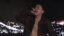  - Jet Lag（live）