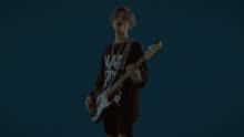  - How Can I Say 预告