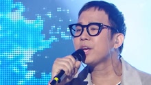  - Nostalgia - MBC音乐中心 现场版 17/03/04