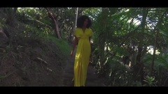 欧美群星 - Malak - Candela feat. I-Nesta (Video Oficial)