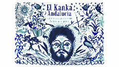 欧美群星 - Andalucia