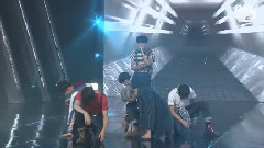 田柾国(防弹少年团),V(防弹少年团) - M2更新:I NEED U 混剪版