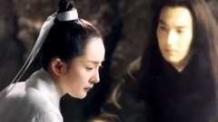 杨宗纬,赵又廷,杨幂,张碧晨 - 凉凉