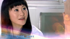 影视原声,米粒 - 穷孩子富孩子