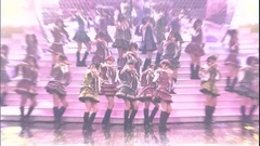 AKB48 - 会いたかった