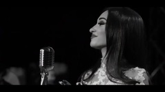 欧美群星 - Мехринигори Рустам - Тоба Тоба(Mehrinigori Rustam - Toba Toba) (2017)