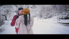 欧美群星 - Malo