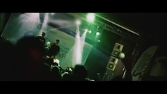 欧美群星 - B.U.G. Mafia in Craiova