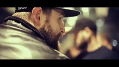 欧美群星 - B.U.G. Mafia in Cluj-Napoca