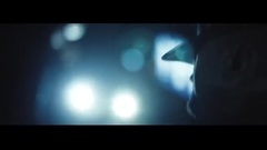 欧美群星 - B.U.G. Mafia in Sibiu