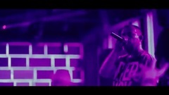 欧美群星 - B.U.G. Mafia in Brasov